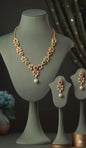 Elegant Necklaces
