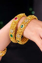 Lakshmi Premium bangles