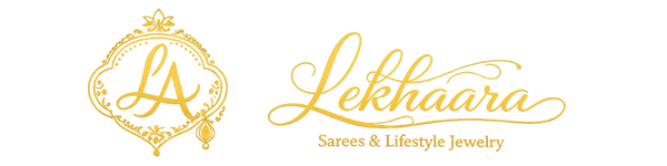 Lekhaara
